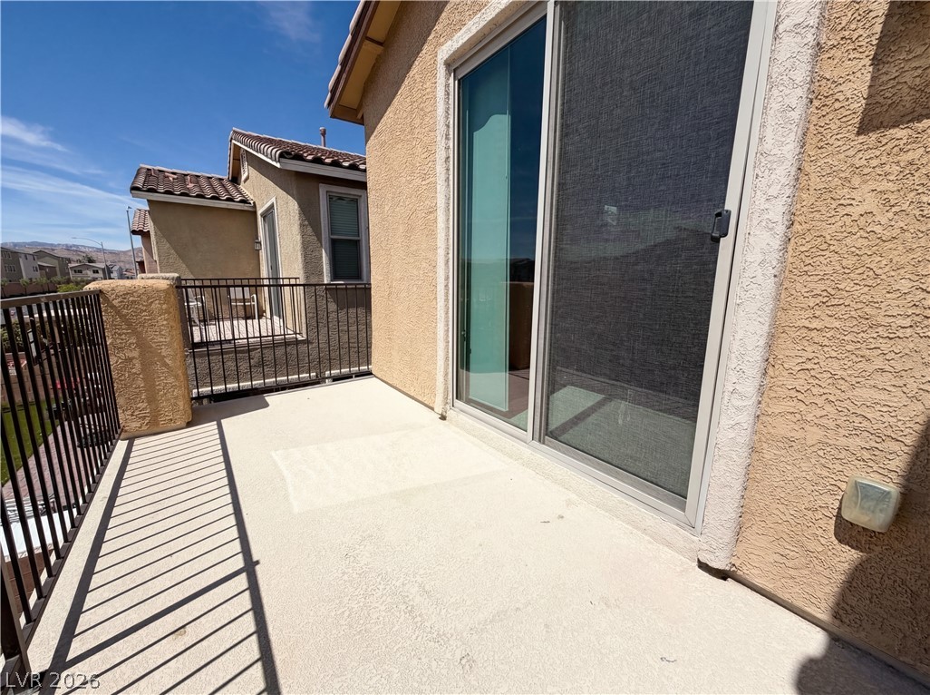 7779 Harthill Park Avenue Las Vegas NV 89113