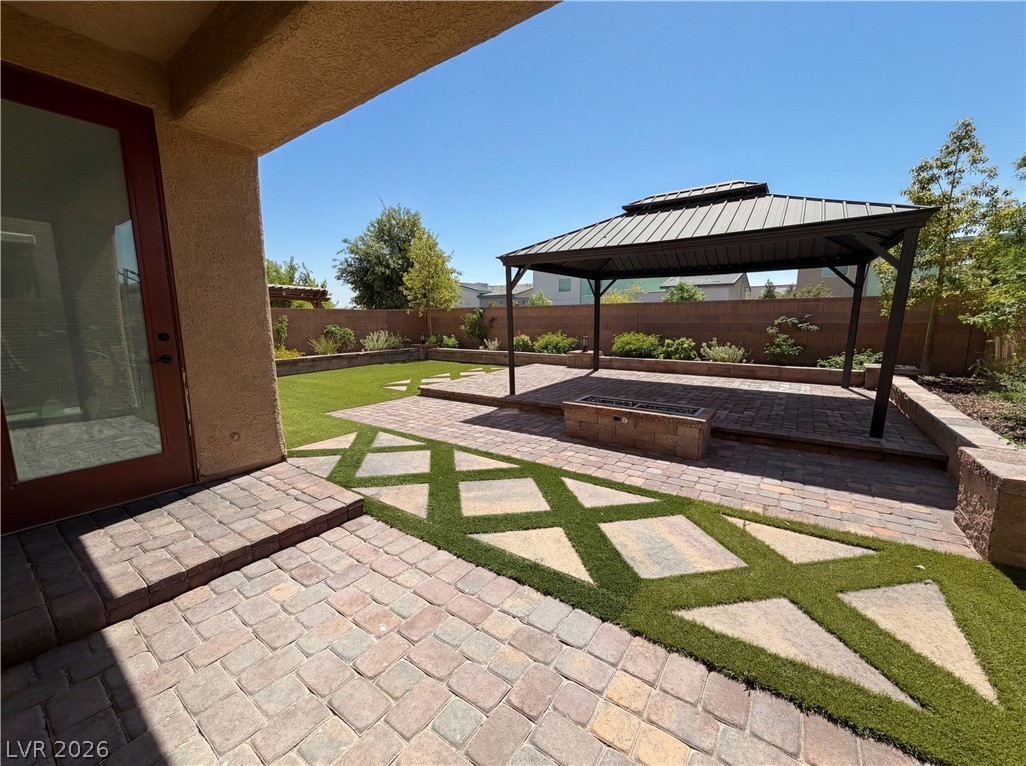 7779 Harthill Park Avenue Las Vegas NV 89113
