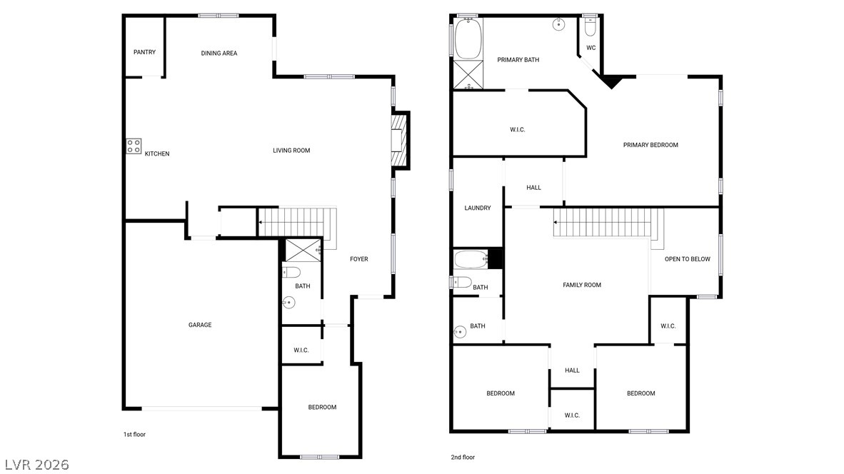 7779 Harthill Park Avenue Las Vegas NV 89113