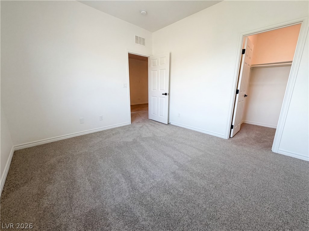 7779 Harthill Park Avenue Las Vegas NV 89113
