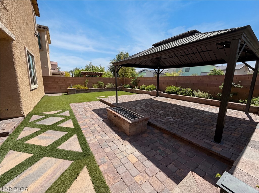 7779 Harthill Park Avenue Las Vegas NV 89113