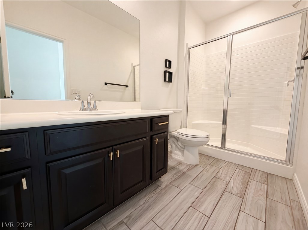 7779 Harthill Park Avenue Las Vegas NV 89113