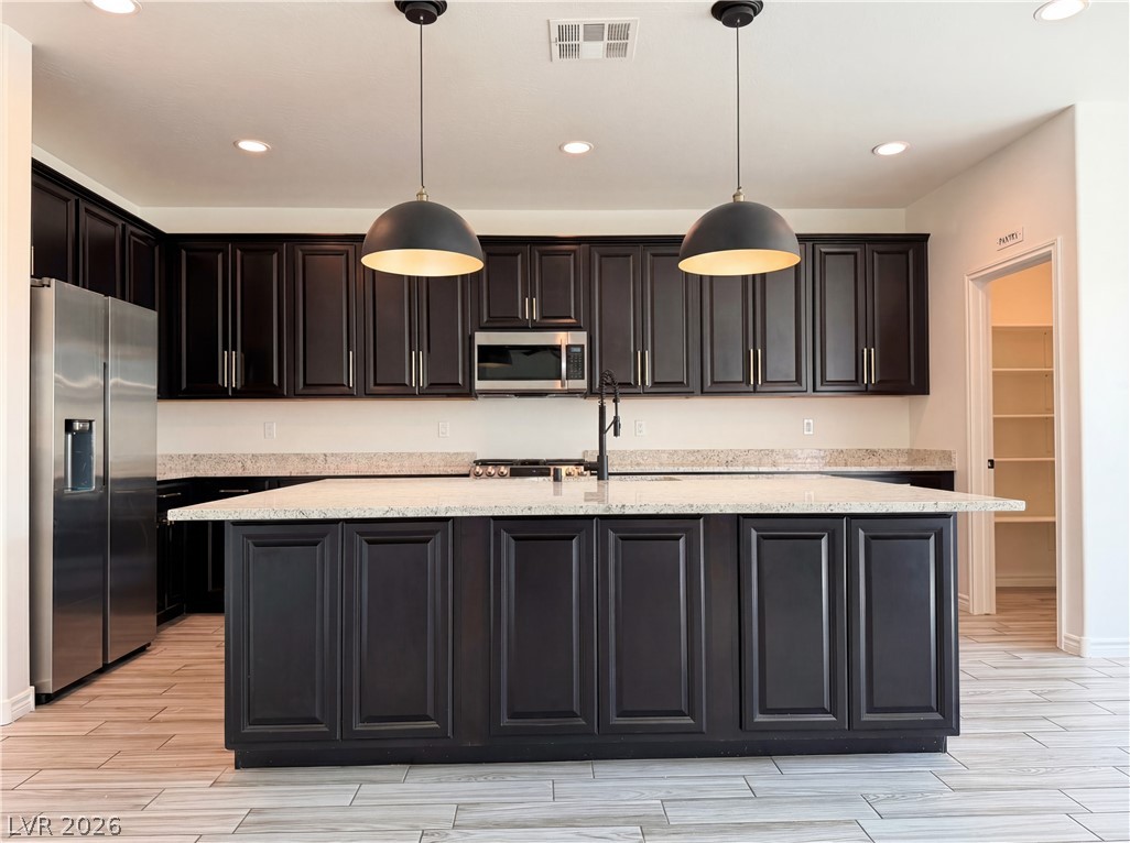 7779 Harthill Park Avenue Las Vegas NV 89113