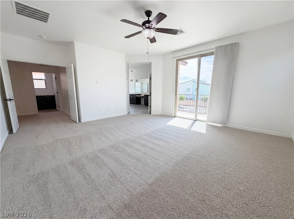 7779 Harthill Park Avenue Las Vegas NV 89113