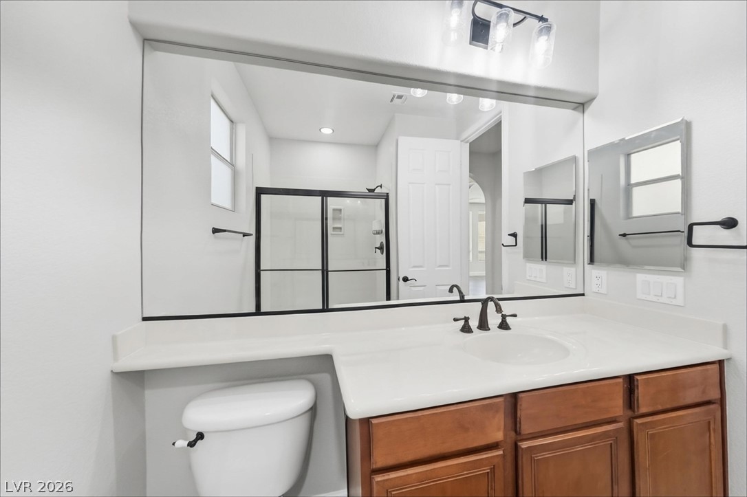 8583 Benidorm Avenue Las Vegas NV 89178