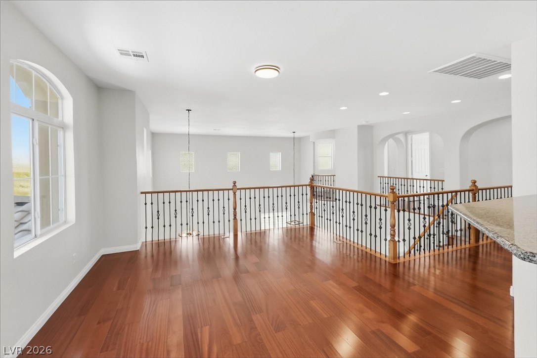 8583 Benidorm Avenue Las Vegas NV 89178