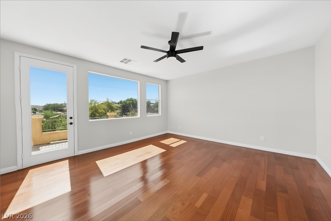 8583 Benidorm Avenue Las Vegas NV 89178