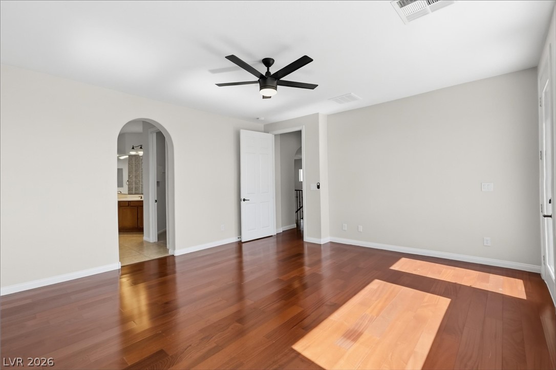 8583 Benidorm Avenue Las Vegas NV 89178