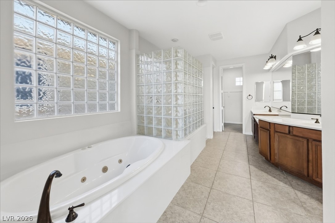 8583 Benidorm Avenue Las Vegas NV 89178