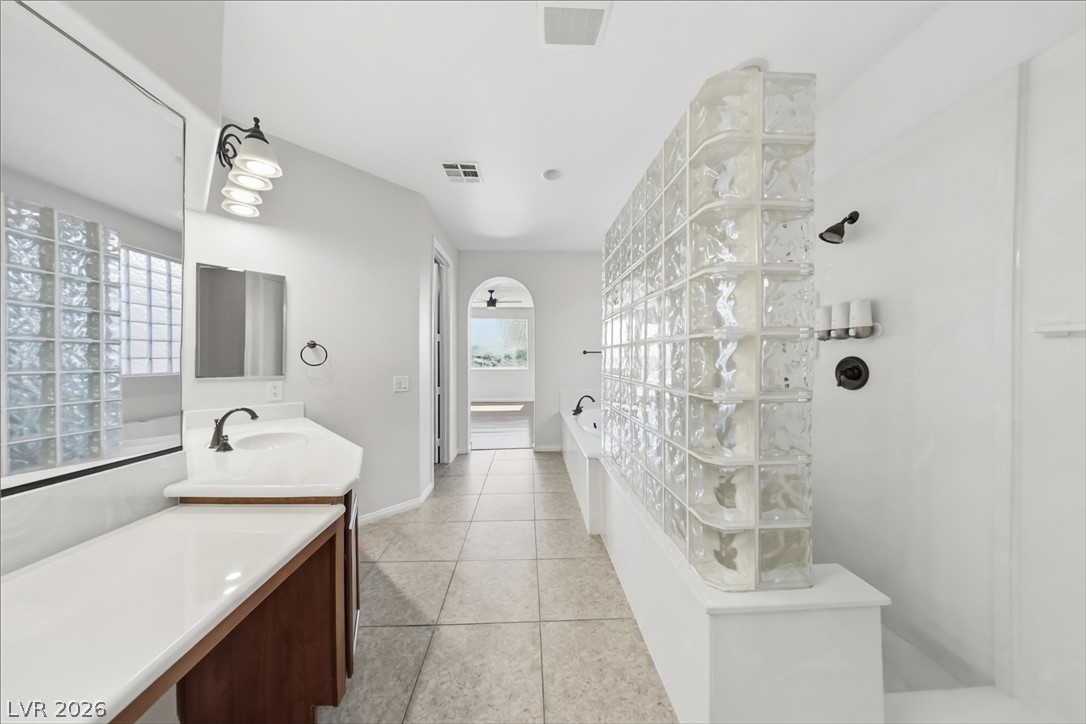 8583 Benidorm Avenue Las Vegas NV 89178