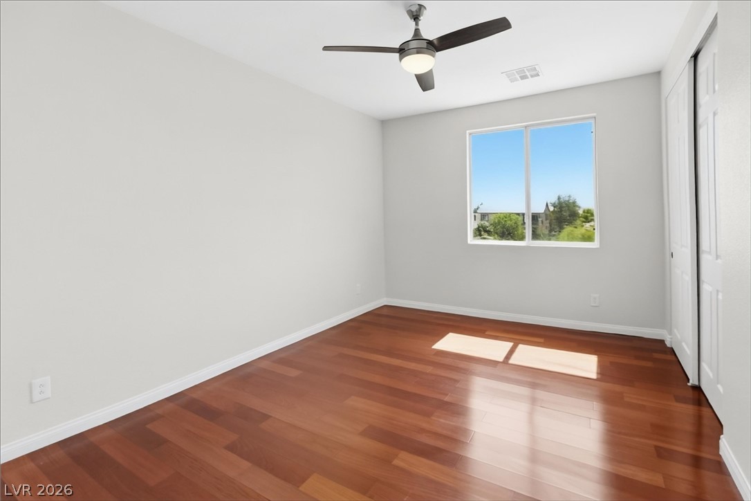 8583 Benidorm Avenue Las Vegas NV 89178