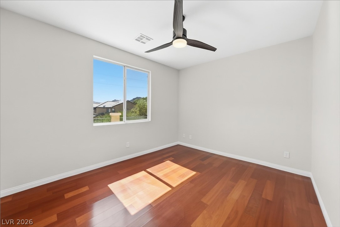 8583 Benidorm Avenue Las Vegas NV 89178
