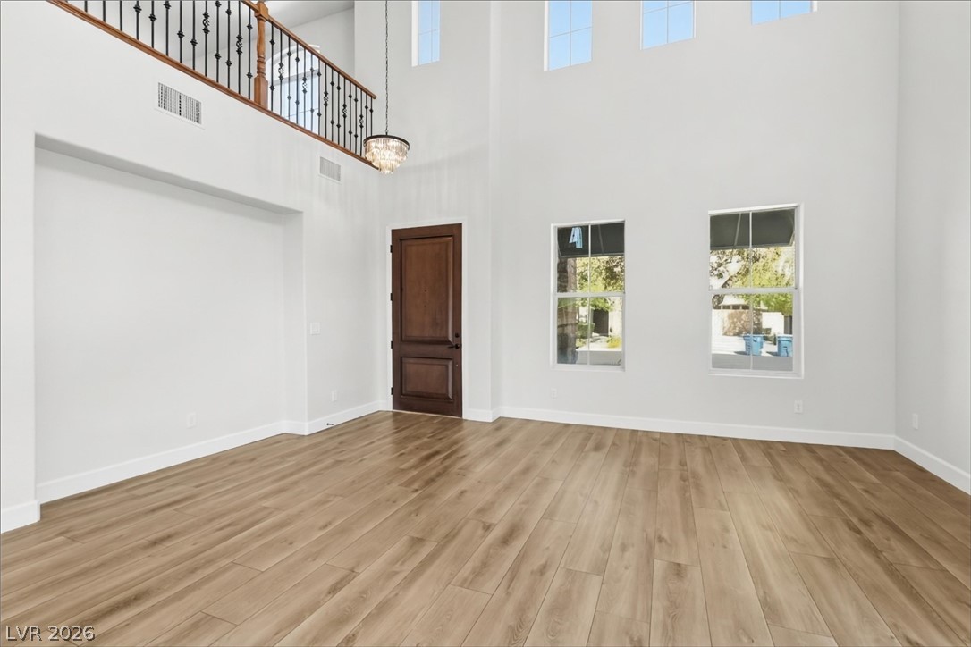 8583 Benidorm Avenue Las Vegas NV 89178
