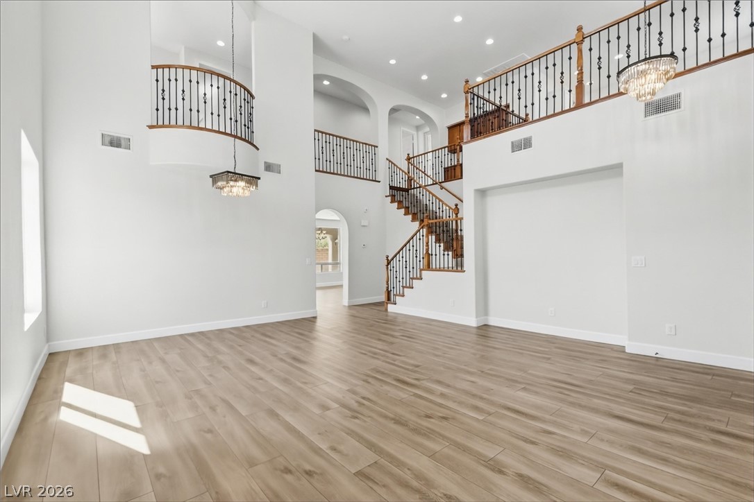 8583 Benidorm Avenue Las Vegas NV 89178