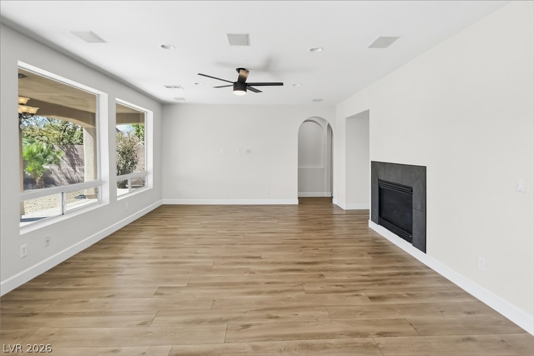 8583 Benidorm Avenue Las Vegas NV 89178
