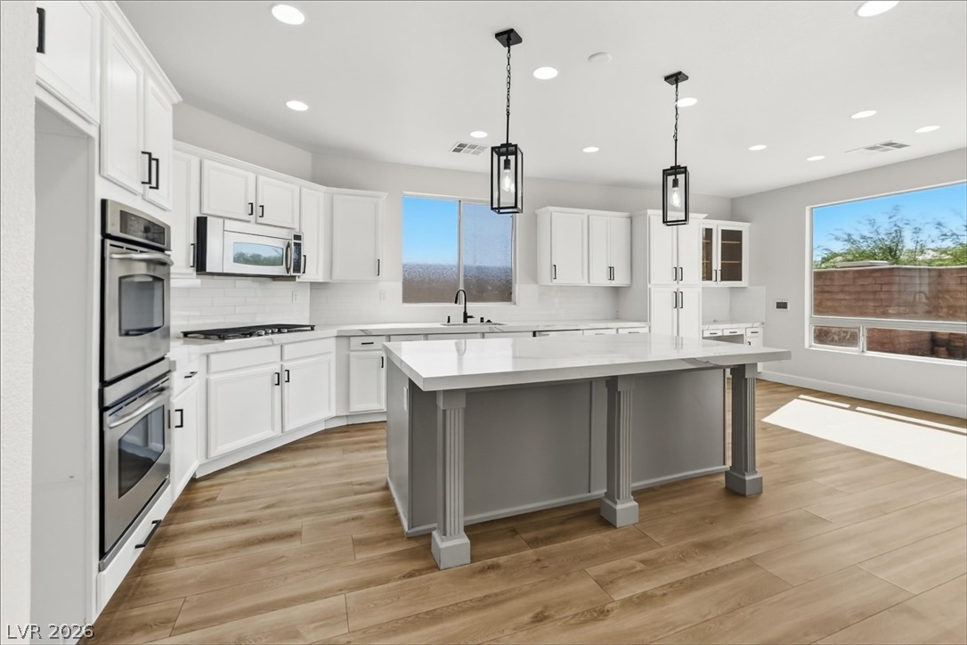 8583 Benidorm Avenue Las Vegas NV 89178