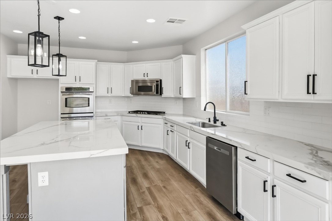 8583 Benidorm Avenue Las Vegas NV 89178