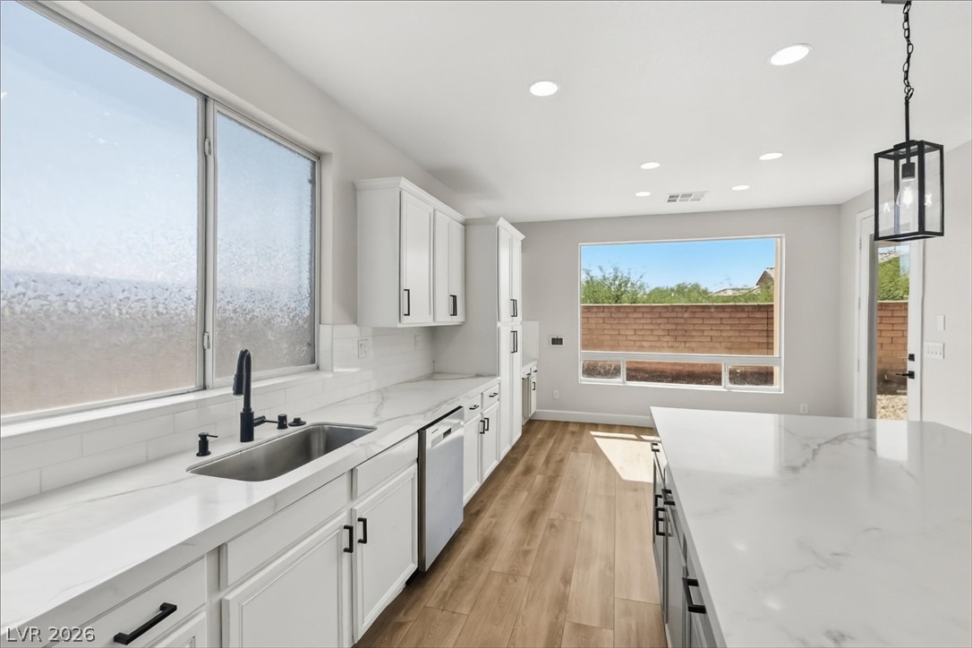 8583 Benidorm Avenue Las Vegas NV 89178