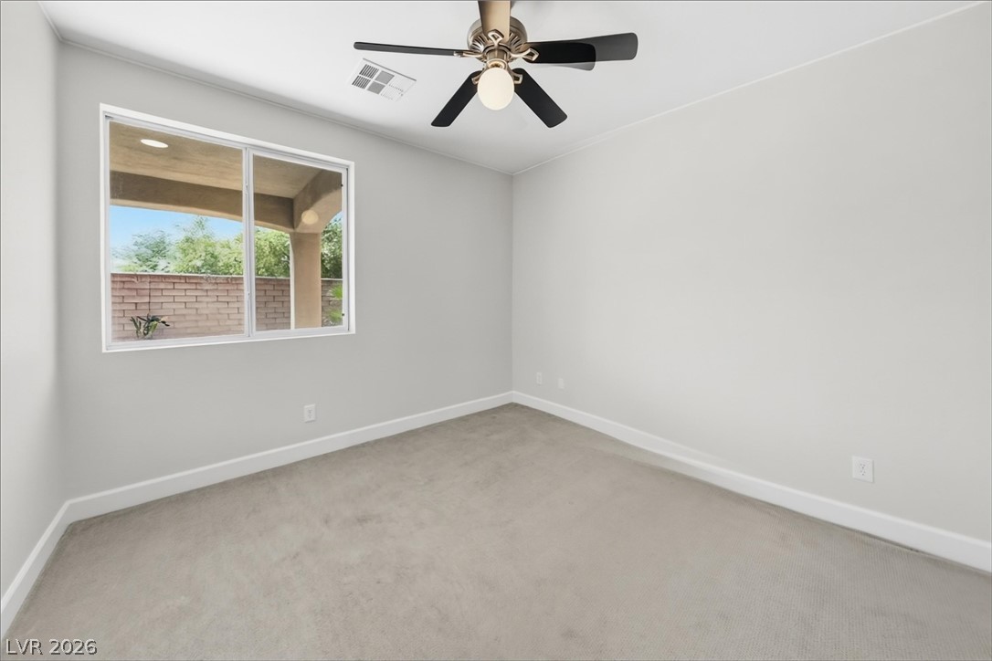 8583 Benidorm Avenue Las Vegas NV 89178