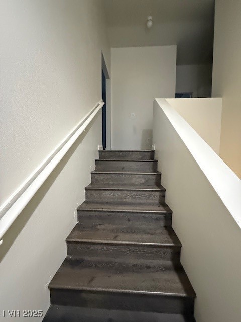 3923 Via Lucia Drive Las Vegas NV 89115