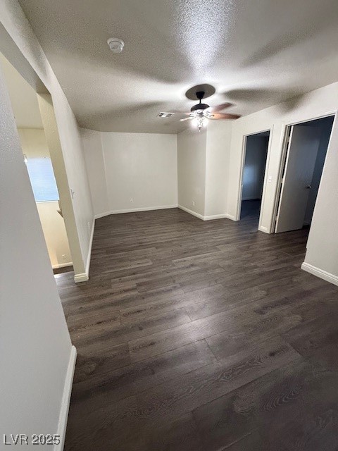 3923 Via Lucia Drive Las Vegas NV 89115