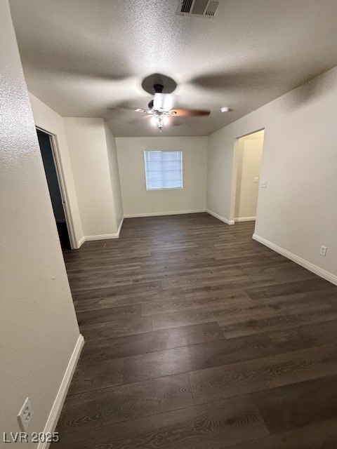 3923 Via Lucia Drive Las Vegas NV 89115
