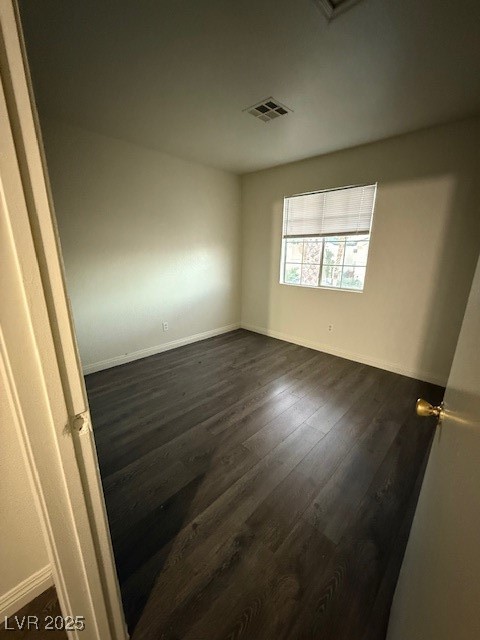 3923 Via Lucia Drive Las Vegas NV 89115
