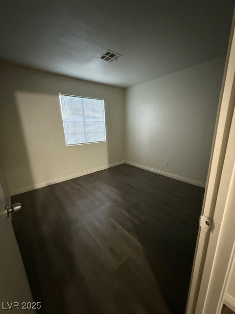 3923 Via Lucia Drive Las Vegas NV 89115