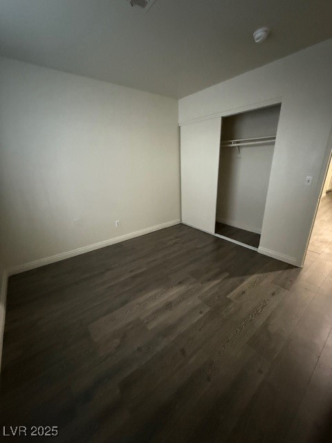 3923 Via Lucia Drive Las Vegas NV 89115
