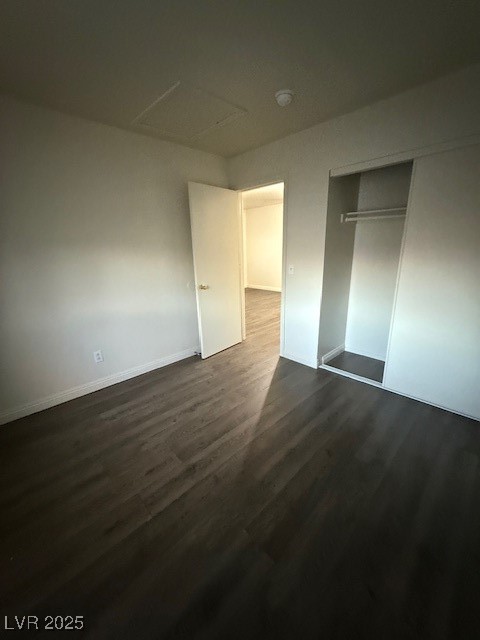 3923 Via Lucia Drive Las Vegas NV 89115