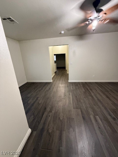 3923 Via Lucia Drive Las Vegas NV 89115