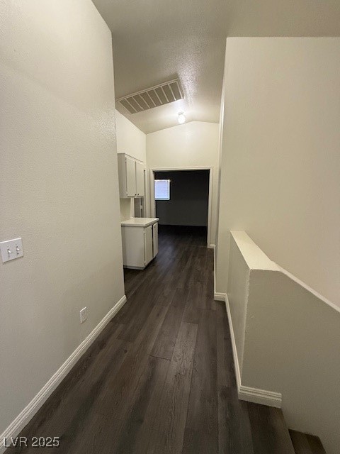 3923 Via Lucia Drive Las Vegas NV 89115