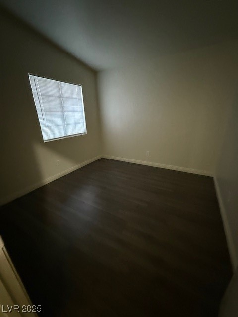 3923 Via Lucia Drive Las Vegas NV 89115