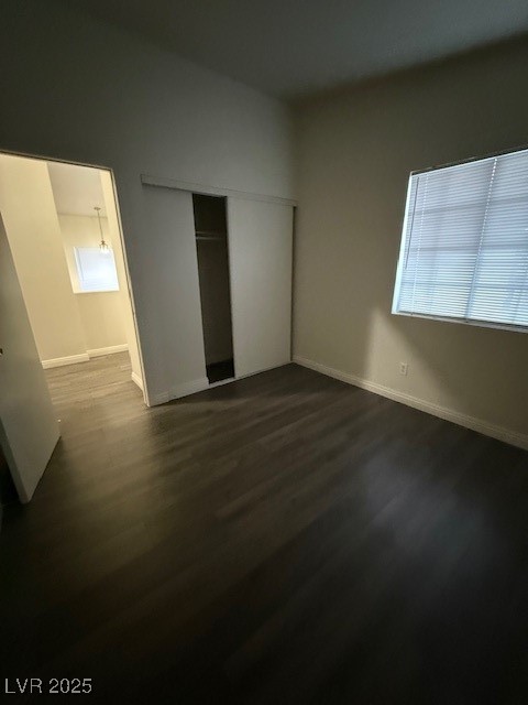 3923 Via Lucia Drive Las Vegas NV 89115