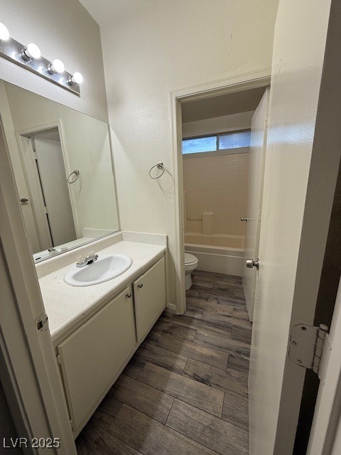 3923 Via Lucia Drive Las Vegas NV 89115