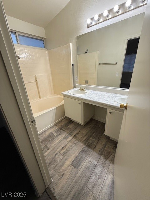 3923 Via Lucia Drive Las Vegas NV 89115
