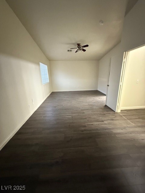 3923 Via Lucia Drive Las Vegas NV 89115