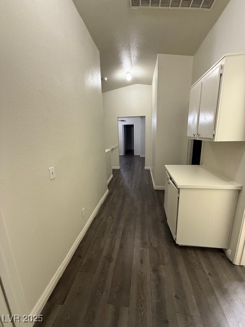 3923 Via Lucia Drive Las Vegas NV 89115