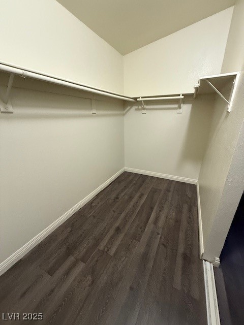 3923 Via Lucia Drive Las Vegas NV 89115