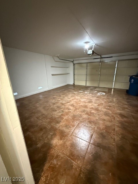 3923 Via Lucia Drive Las Vegas NV 89115