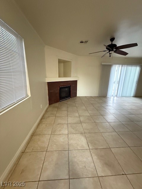 3923 Via Lucia Drive Las Vegas NV 89115