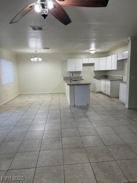 3923 Via Lucia Drive Las Vegas NV 89115