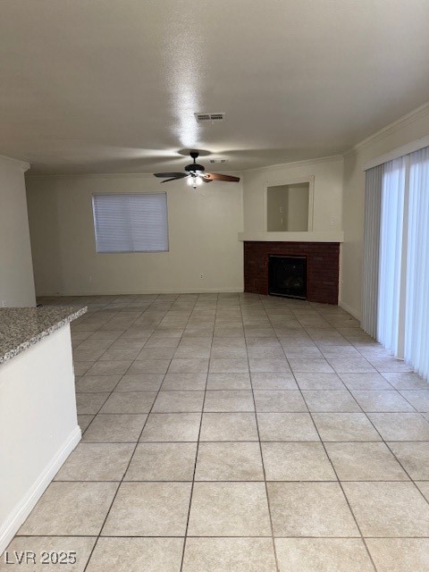 3923 Via Lucia Drive Las Vegas NV 89115