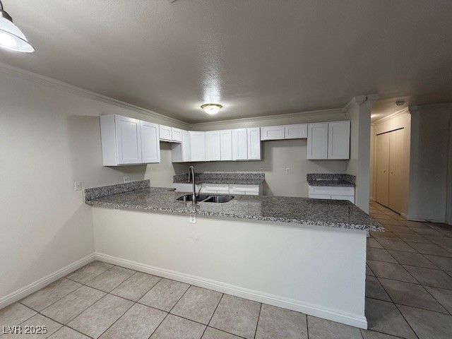 3923 Via Lucia Drive Las Vegas NV 89115