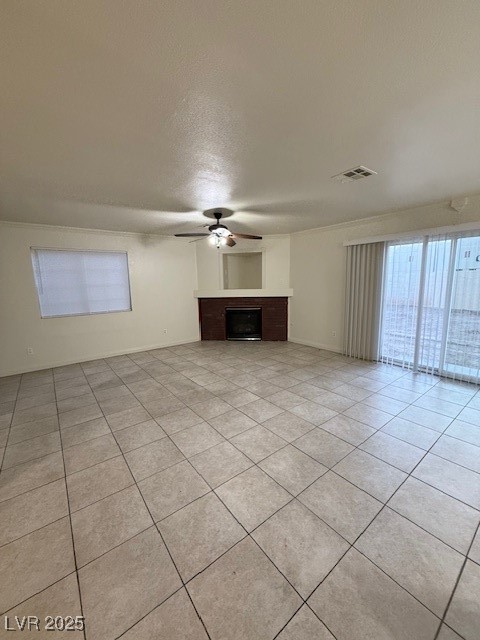 3923 Via Lucia Drive Las Vegas NV 89115