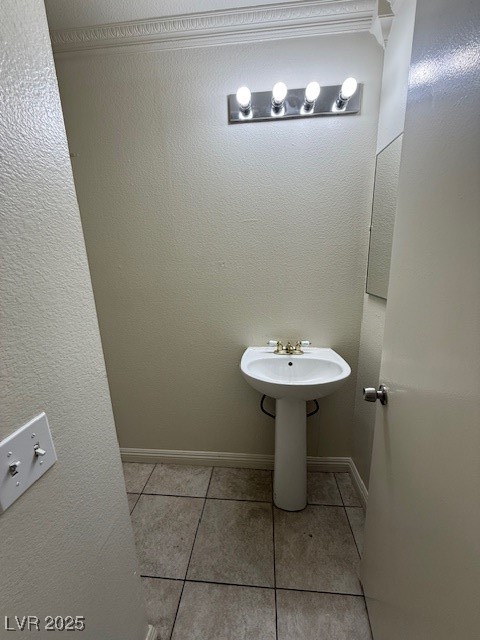 3923 Via Lucia Drive Las Vegas NV 89115