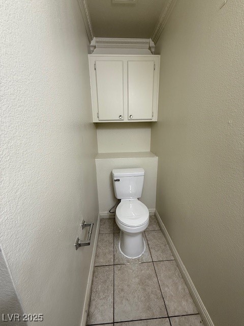 3923 Via Lucia Drive Las Vegas NV 89115