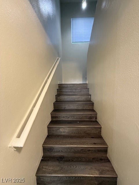 3923 Via Lucia Drive Las Vegas NV 89115