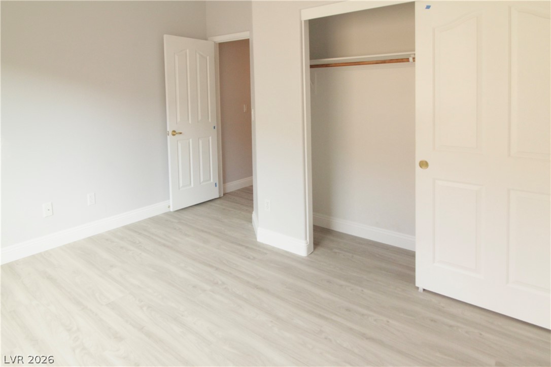 10661 Bardilino Street Las Vegas NV 89141