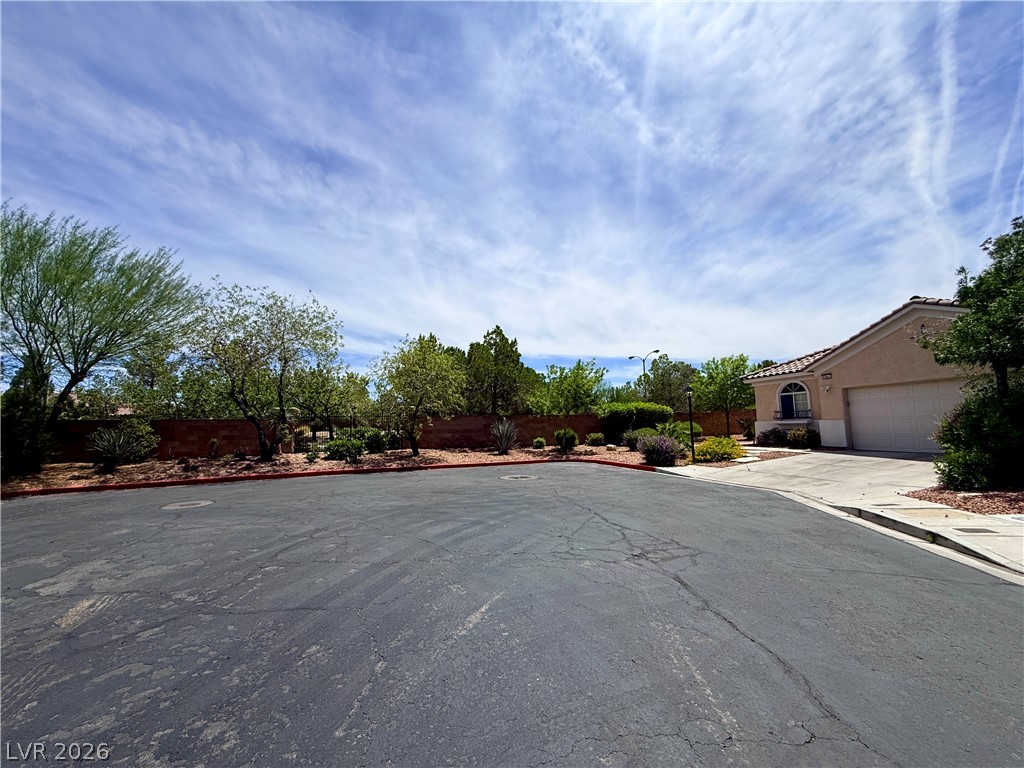 10661 Bardilino Street Las Vegas NV 89141